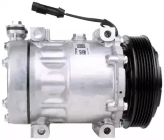 powermax-7010184